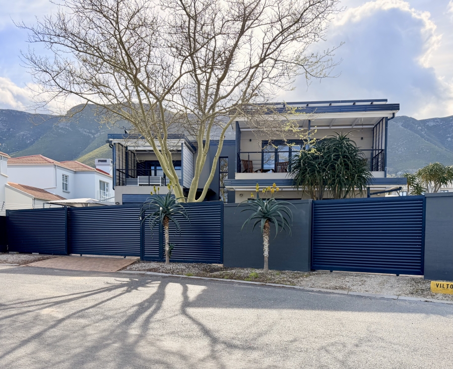 3 Bedroom Property for Sale in Onrus Western Cape